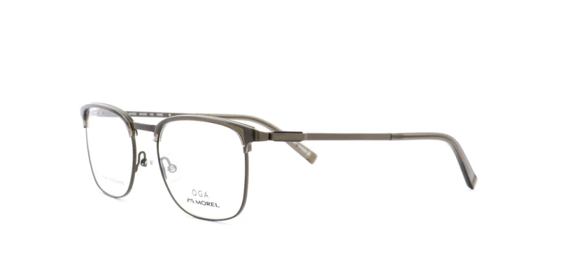 Oprawa okularowa MOREL OGA 10120O MN09