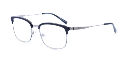 Oprawa okularowa MOREL NOMAD 40100N NG07