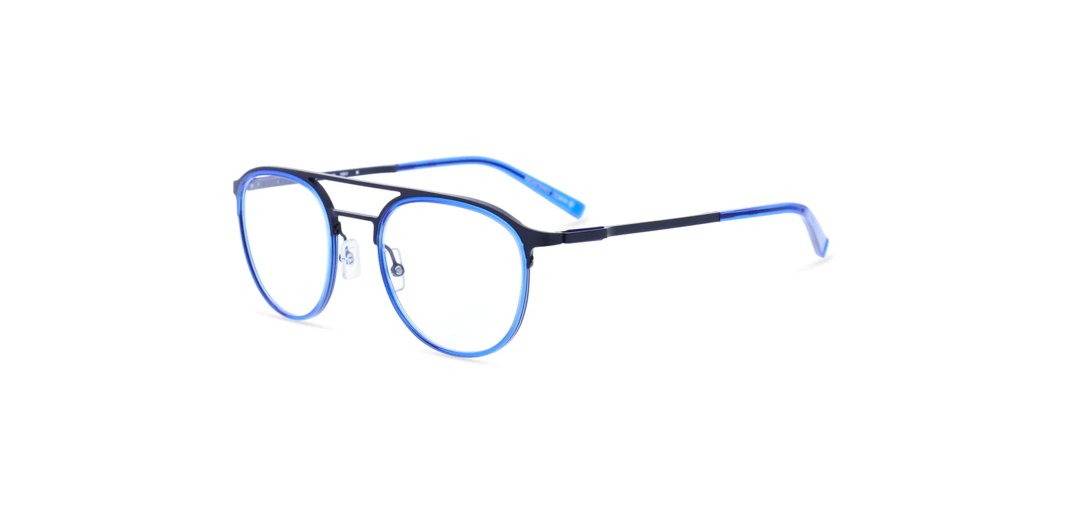 Oprawa okularowa MOREL OGA...