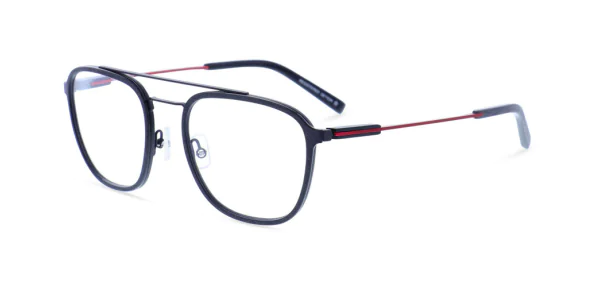 Oprawa okularowa MOREL OGA 10131O NR04