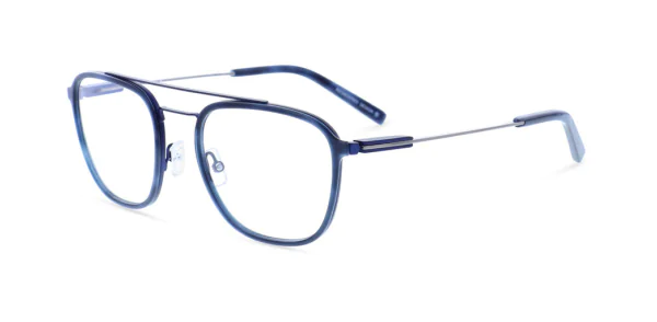 Oprawa okularowa MOREL OGA 10131O BB05