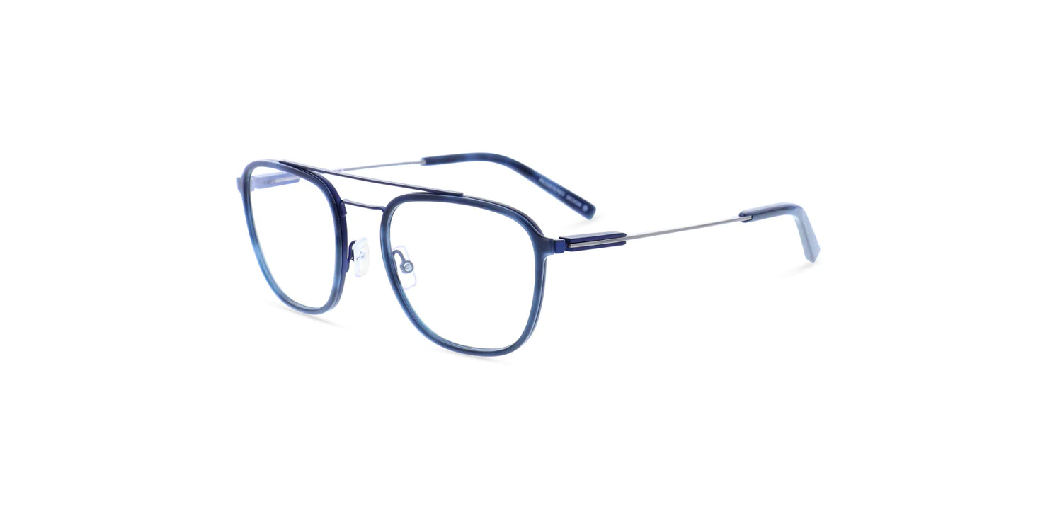 Oprawa okularowa MOREL OGA...