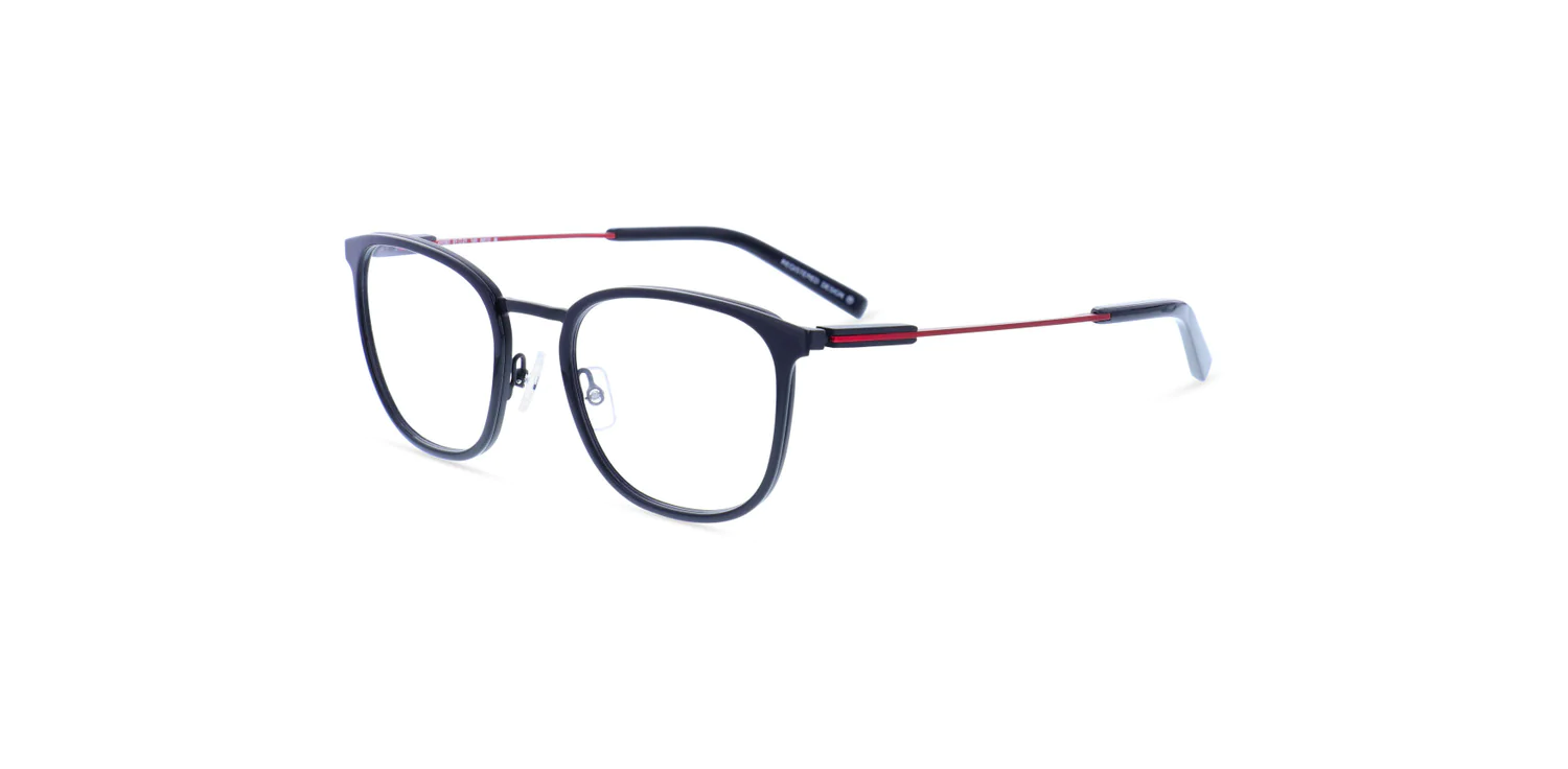 Oprawa okularowa MOREL OGA 10133O NR10