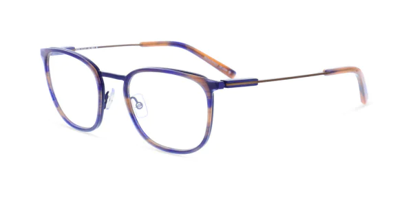 Oprawa okularowa MOREL OGA 10133O MB11