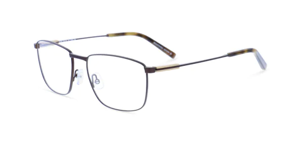 Oprawa okularowa MOREL OGA 10126O MD03