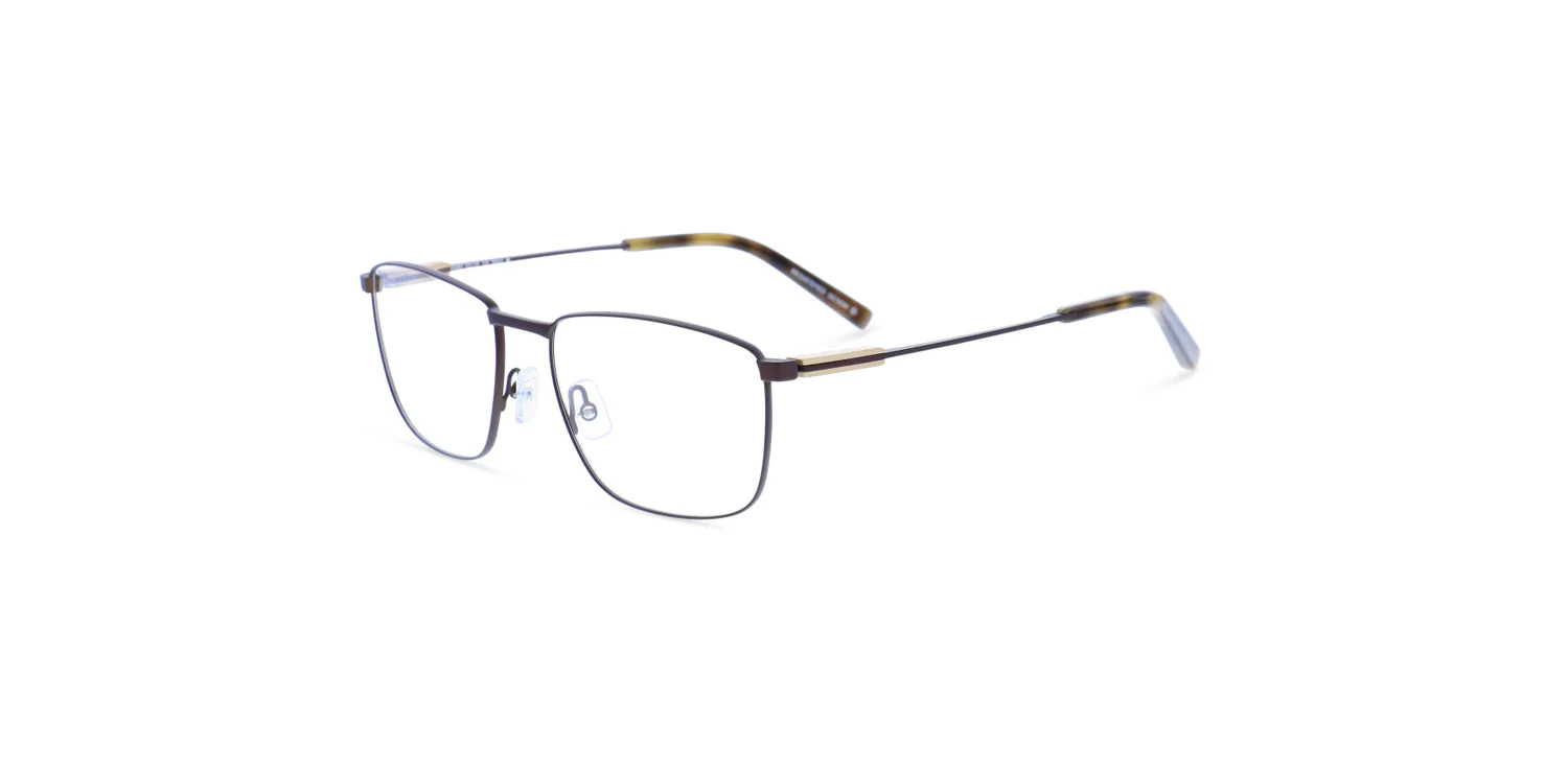 Oprawa okularowa MOREL OGA...