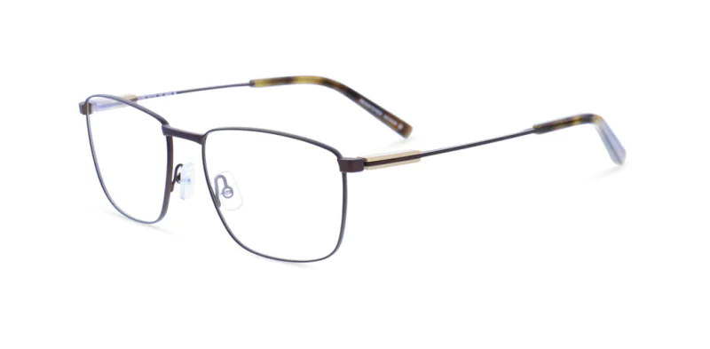 Oprawa okularowa MOREL OGA 10126O MD03