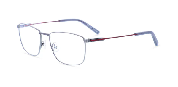 Oprawa okularowa MOREL OGA 10126O GR02