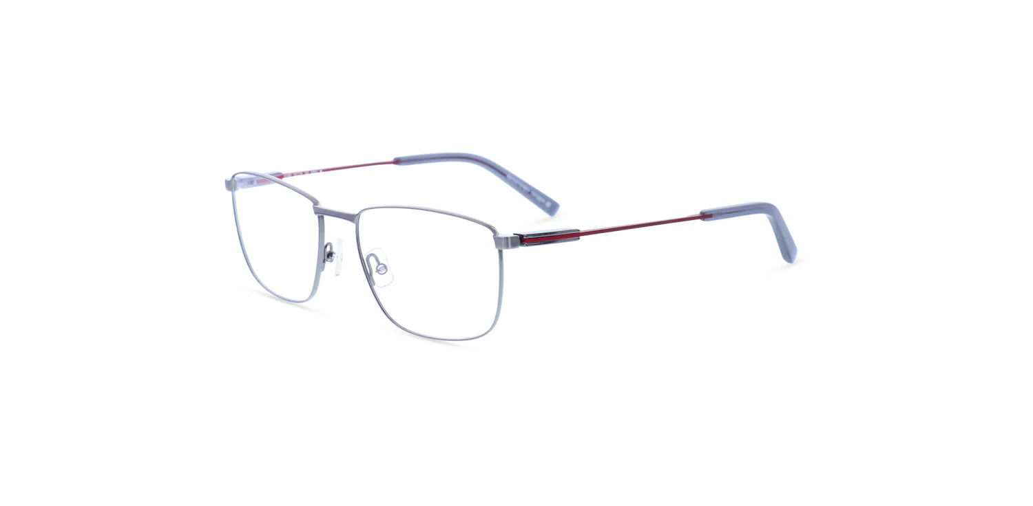 Oprawa okularowa MOREL OGA...