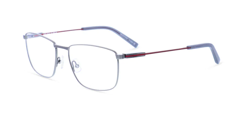 Oprawa okularowa MOREL OGA 10126O GR02