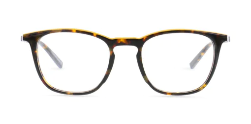 Oprawa okularowa MOREL OGA 10140O TD09