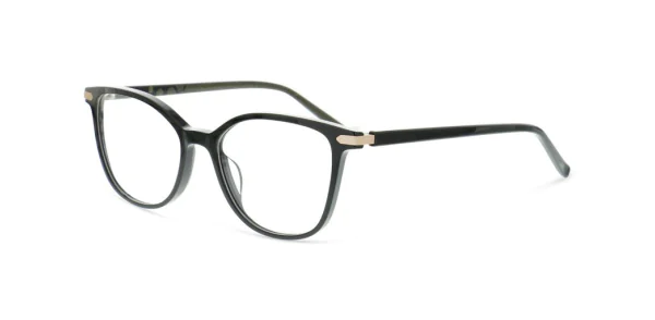 Oprawa okularowa MOREL NOMAD 40109N ND10