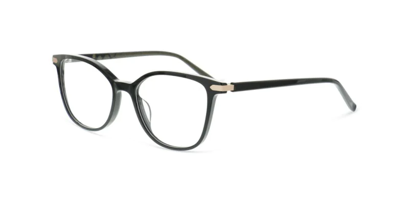 Oprawa okularowa MOREL NOMAD 40109N ND10