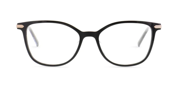 Oprawa okularowa MOREL NOMAD 40109N ND10