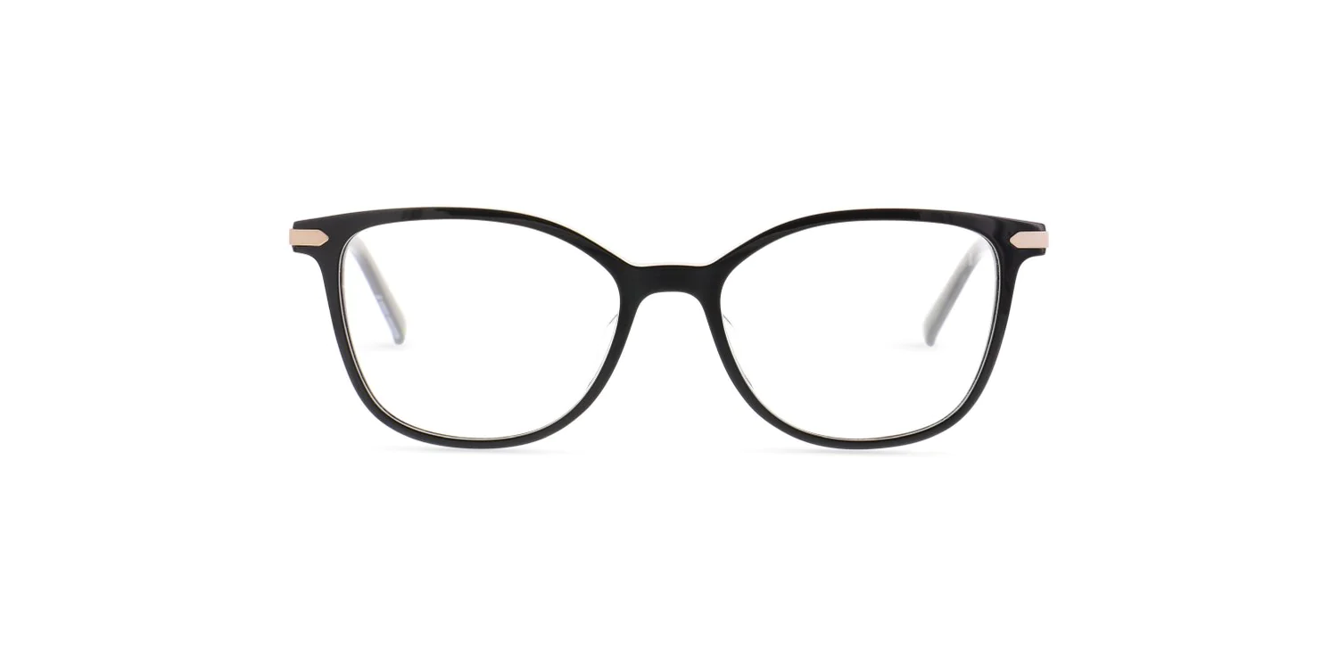 Oprawa okularowa MOREL...