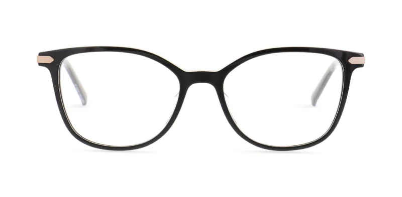 Oprawa okularowa MOREL NOMAD 40109N ND10