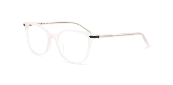 Oprawa okularowa MOREL NOMAD 40109N PN11