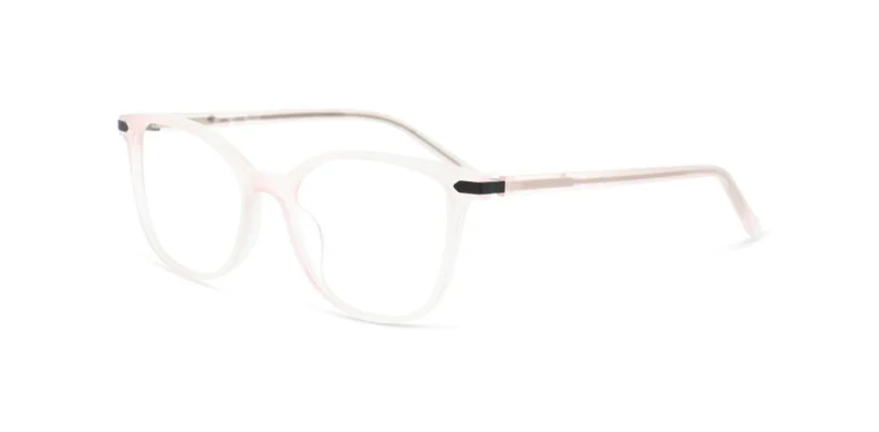 Oprawa okularowa MOREL NOMAD 40109N PN11