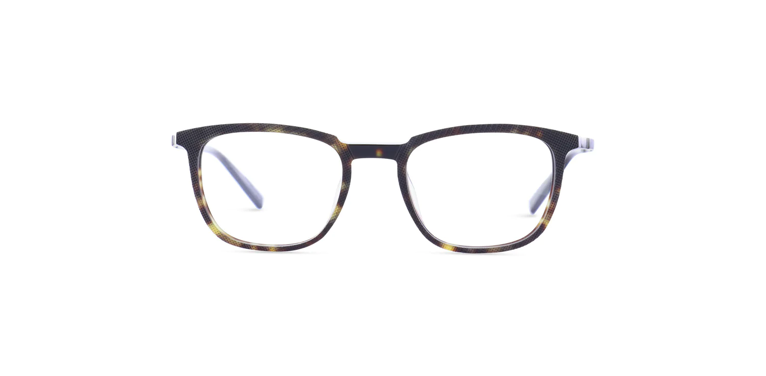 Oprawa okularowa MOREL OGA...