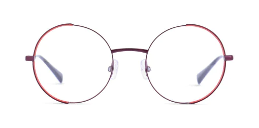 Oprawa okularowa MOREL NOMAD 40129N RP11