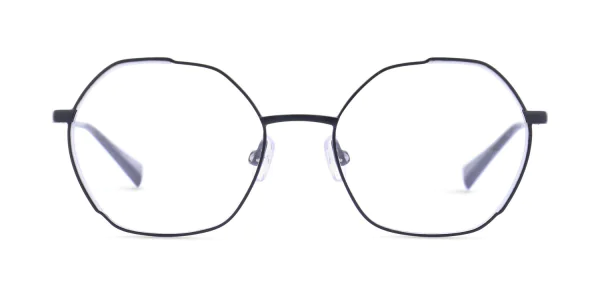 Oprawa okularowa MOREL NOMAD 40126N DR02