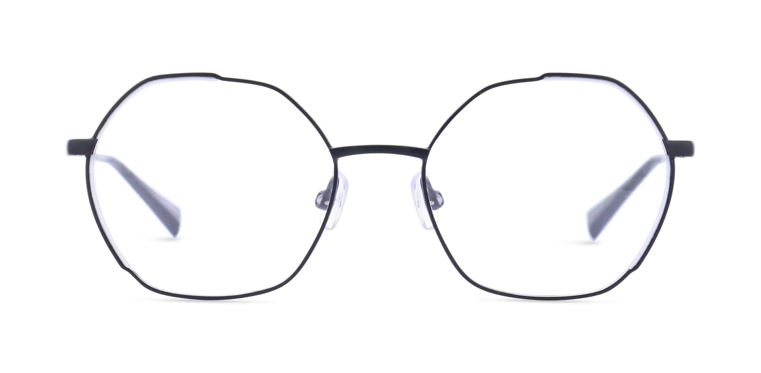 Oprawa okularowa MOREL...