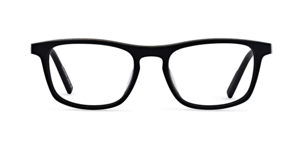 Oprawa okularowa MOREL OGA 10176O NO07