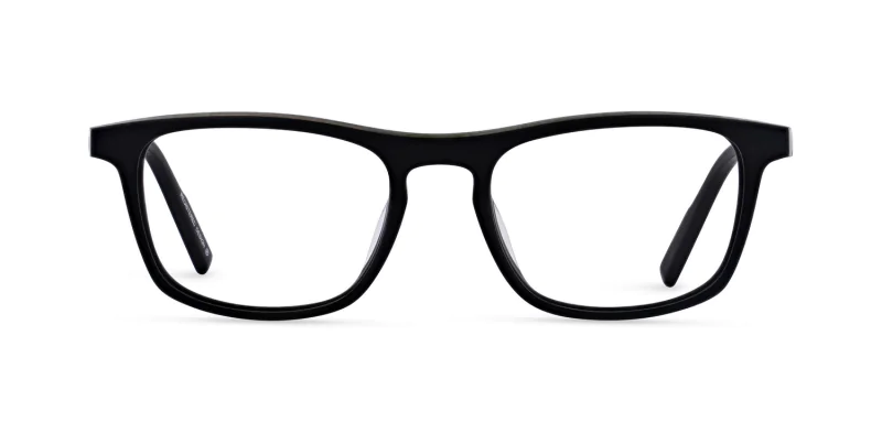 Oprawa okularowa MOREL OGA 10176O NO07