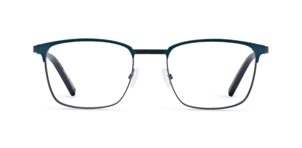 Oprawa okularowa MOREL OGA 10182O BG13