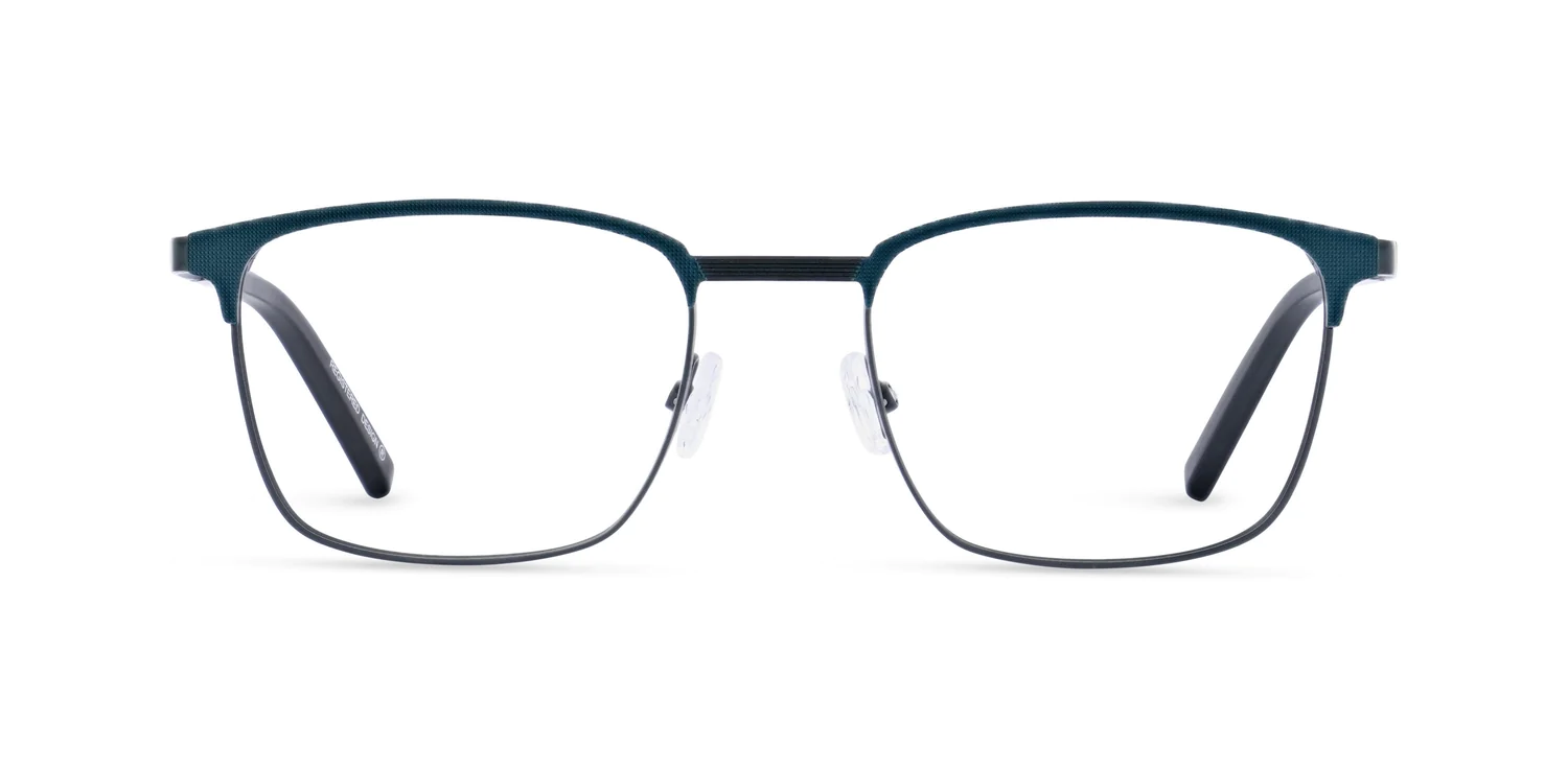 Oprawa okularowa MOREL OGA...