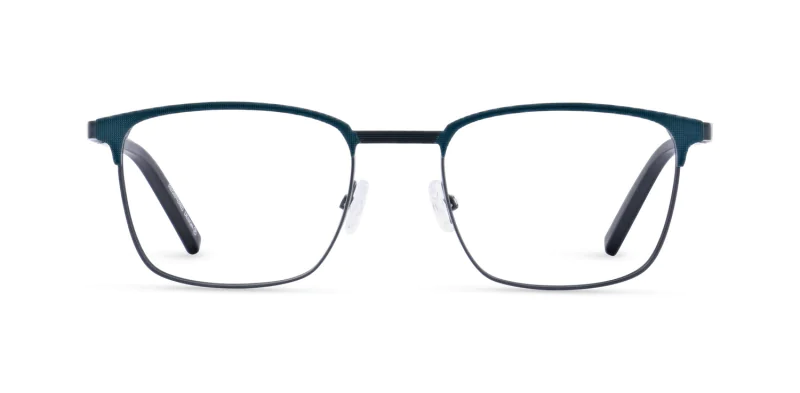 Oprawa okularowa MOREL OGA 10182O BG13