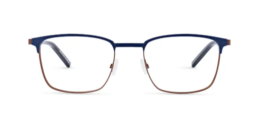 Oprawa okularowa MOREL OGA 10182O NM14