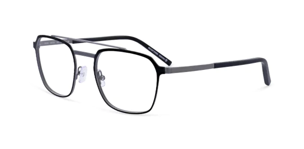 Oprawa okularowa MOREL OGA 10180O NG07