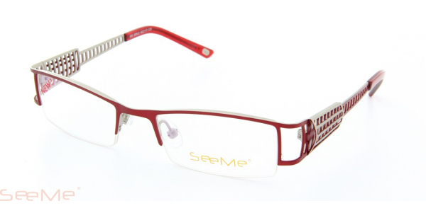 Oprawa okularowa SEEME 085C2