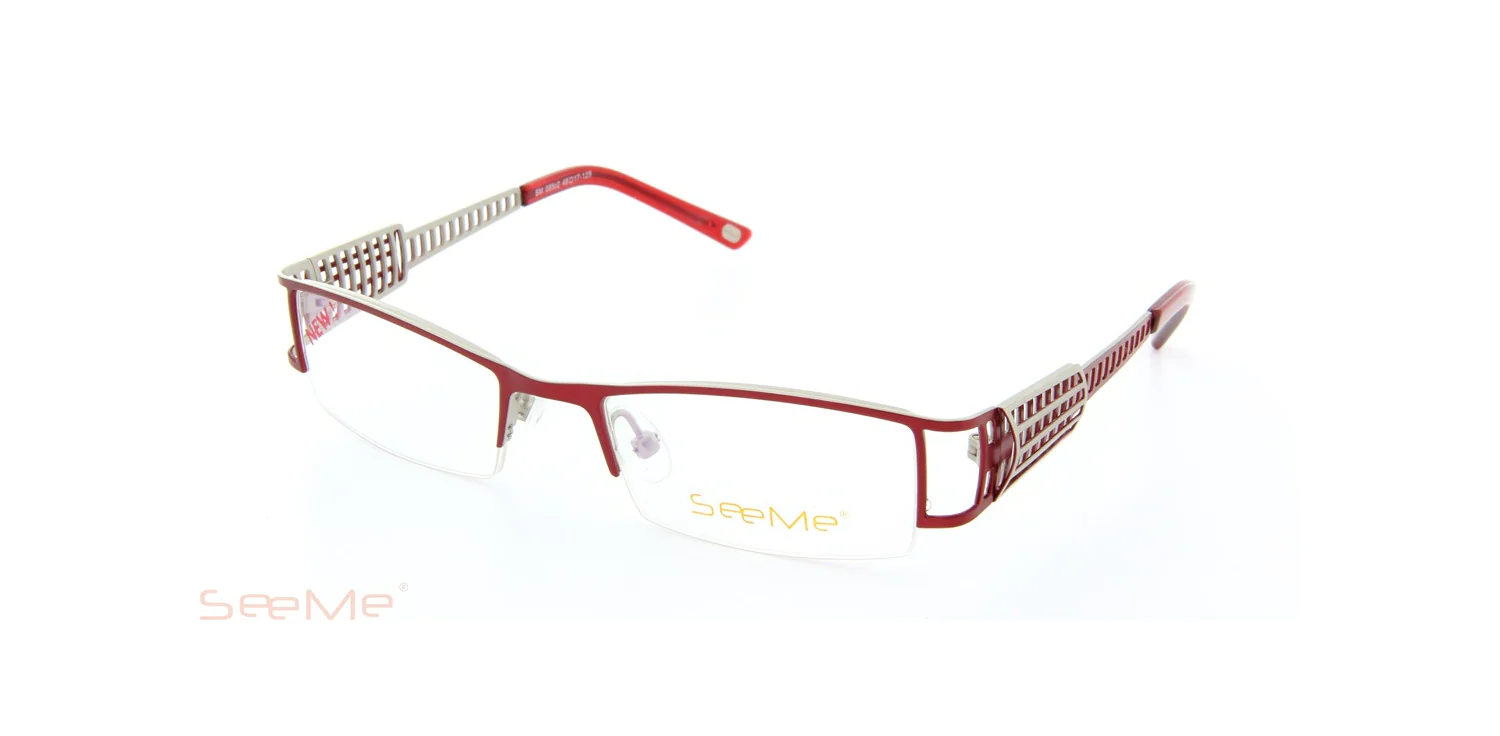 Oprawa okularowa SEEME 085C2