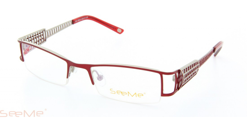 Oprawa okularowa SEEME 085C2