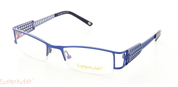 Oprawa okularowa SEEME 085C3