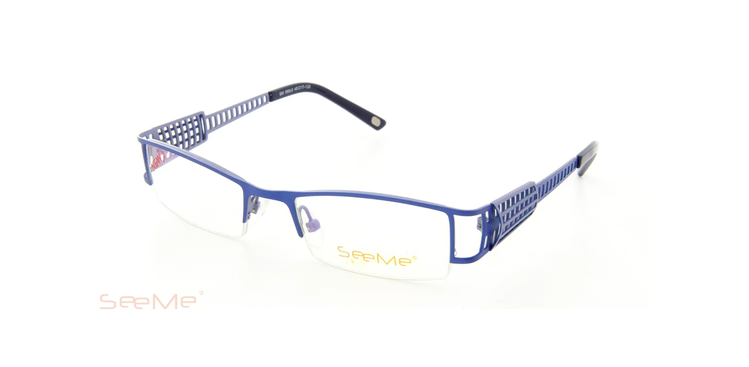 Oprawa okularowa SEEME 085C3
