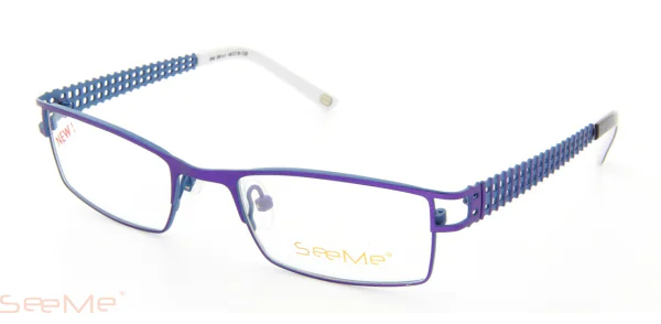 Oprawa okularowa SEEME 091C1