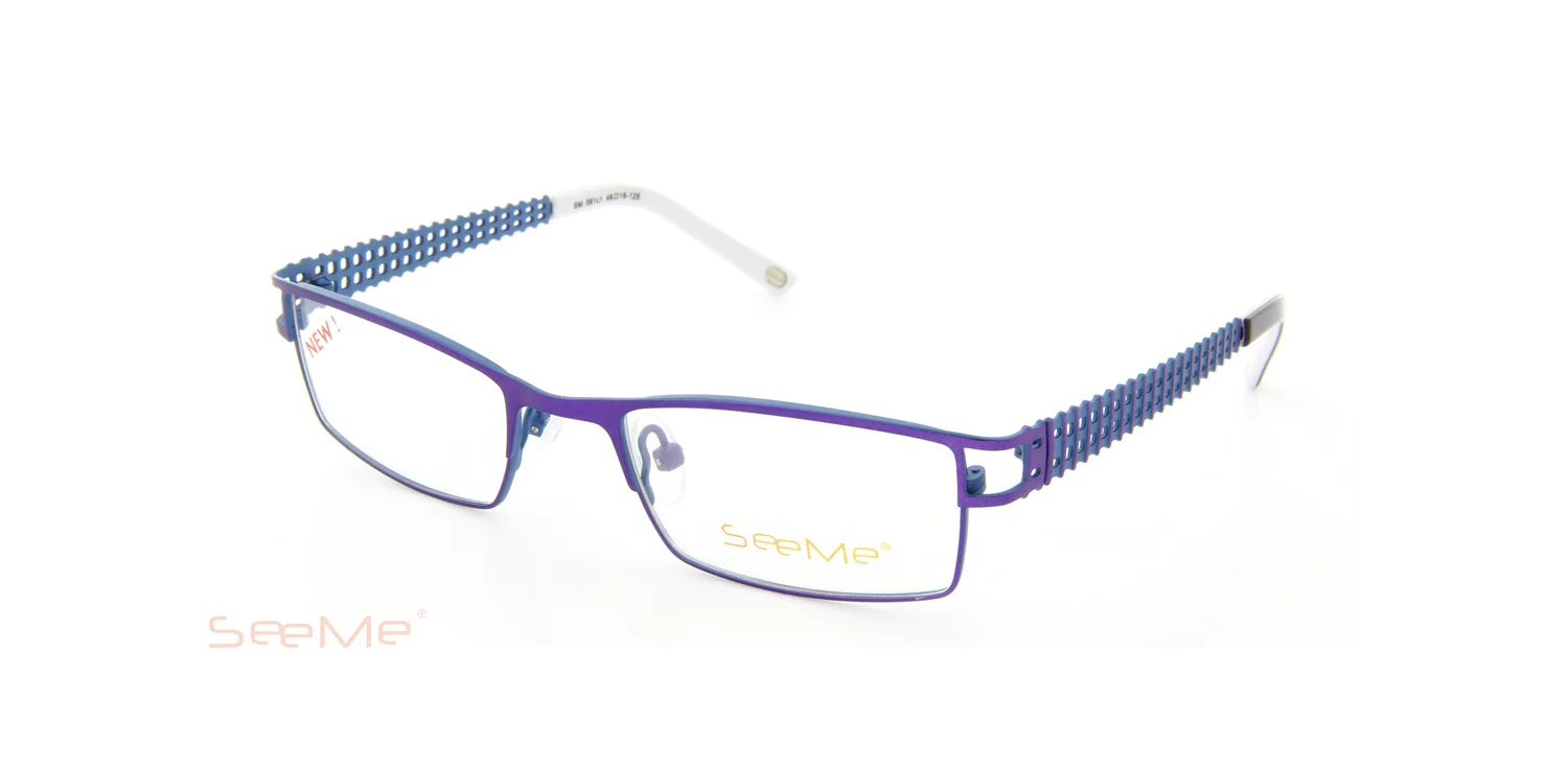 Oprawa okularowa SEEME 091C1