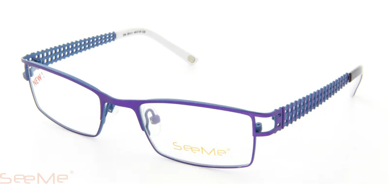 Oprawa okularowa SEEME 091C1