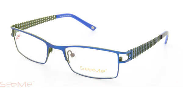 Oprawa okularowa SEEME 091C2