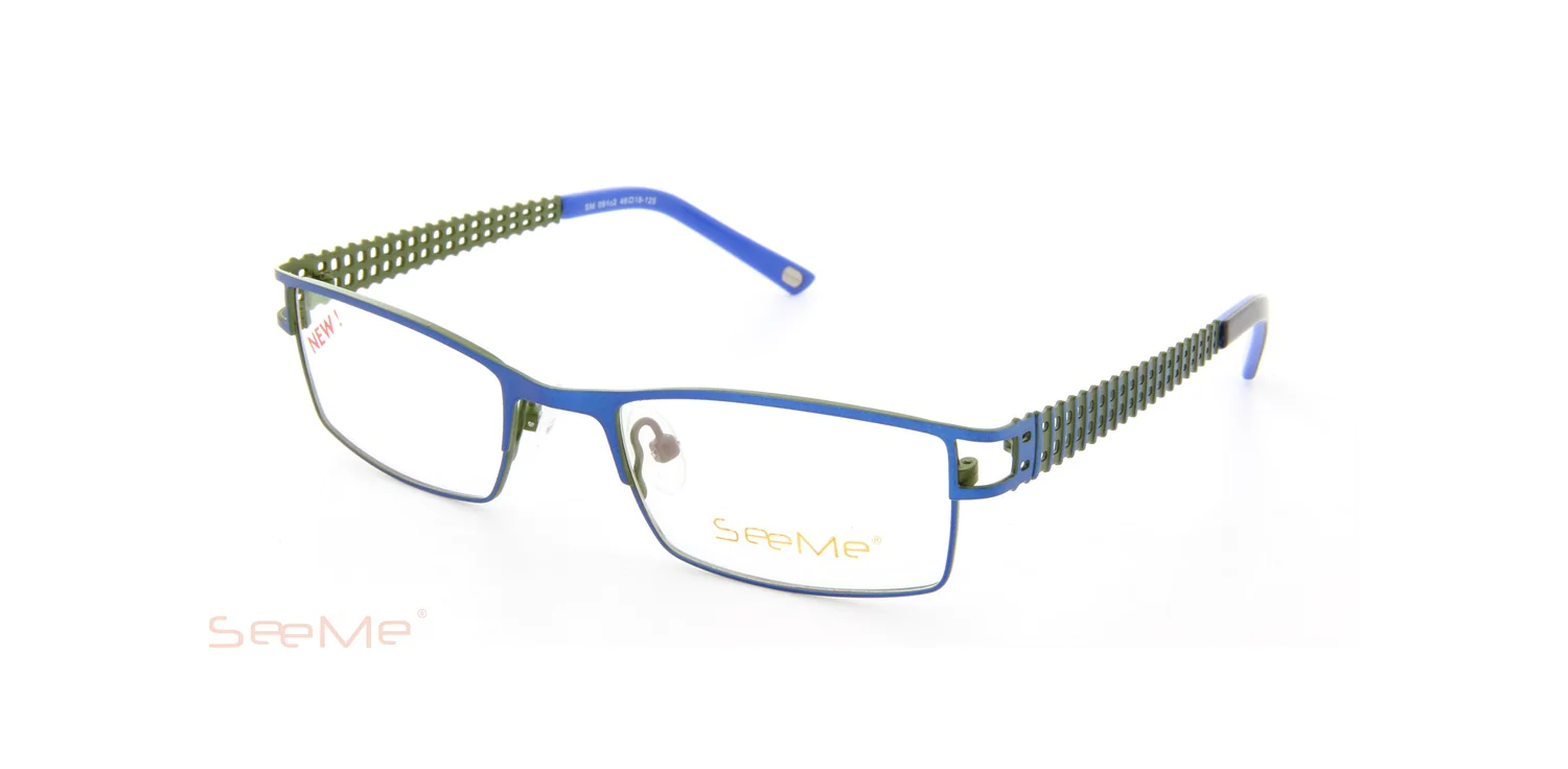 Oprawa okularowa SEEME 091C2