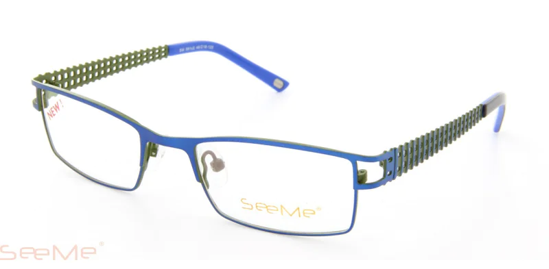 Oprawa okularowa SEEME 091C2