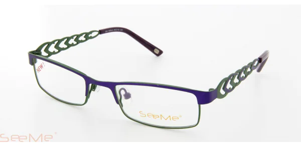 Oprawa okularowa SEEME 095C3