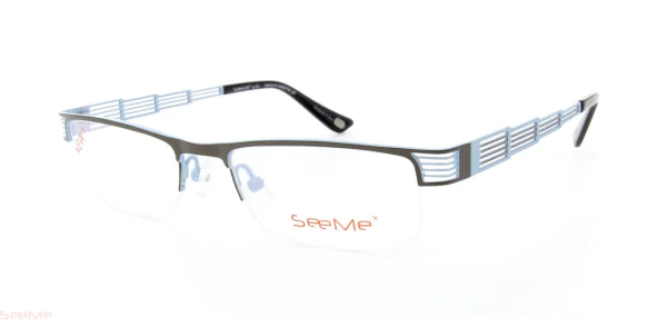 Oprawa okularowa SEEME 127C2
