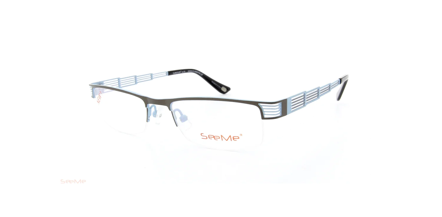 Oprawa okularowa SEEME 127C2