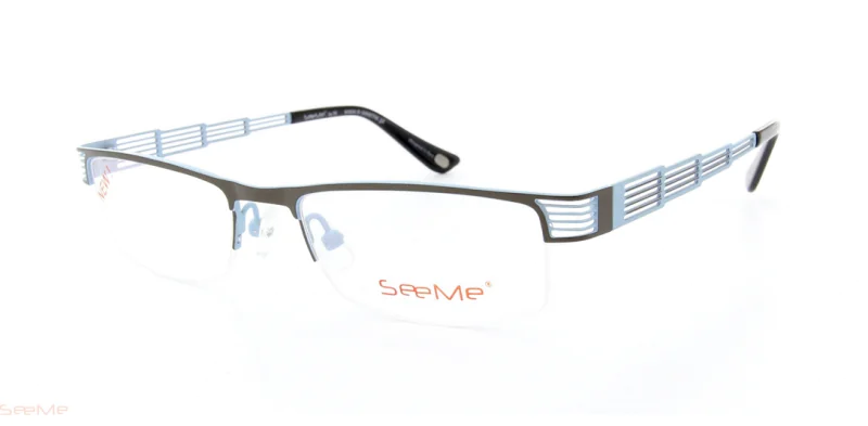 Oprawa okularowa SEEME 127C2