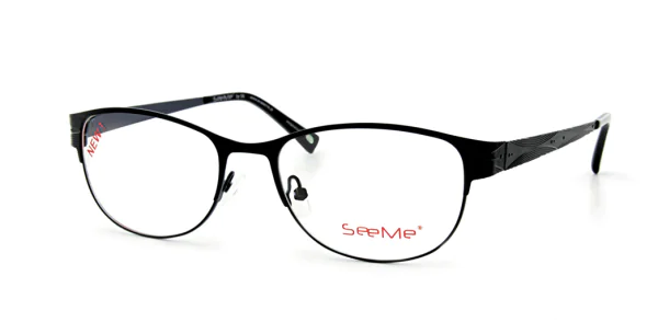 Oprawa okularowa SEEME 140C2