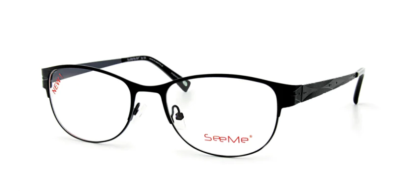 Oprawa okularowa SEEME 140C2